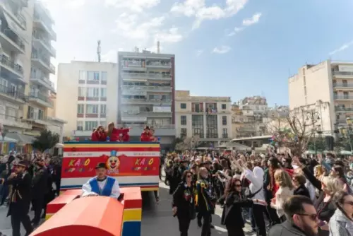 στρατηγοί-και-σοκολατορίχτες-46