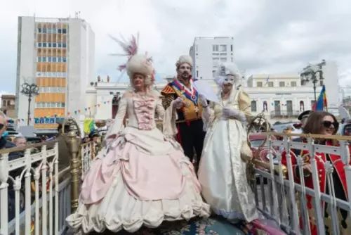 στρατηγοί-και-σοκολατορίχτες-48