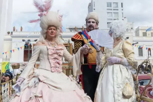 στρατηγοί-και-σοκολατορίχτες-49