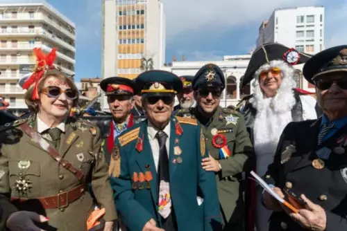 στρατηγοί-και-σοκολατορίχτες-52