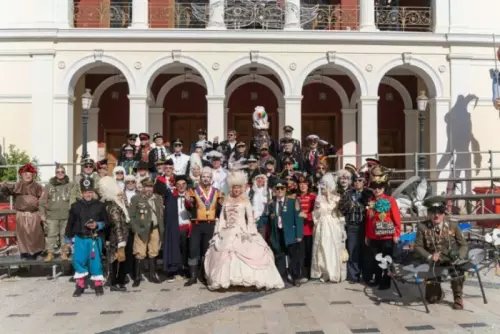 στρατηγοί-και-σοκολατορίχτες-53