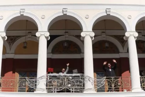 στρατηγοί-και-σοκολατορίχτες-55