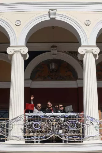 στρατηγοί-και-σοκολατορίχτες-56