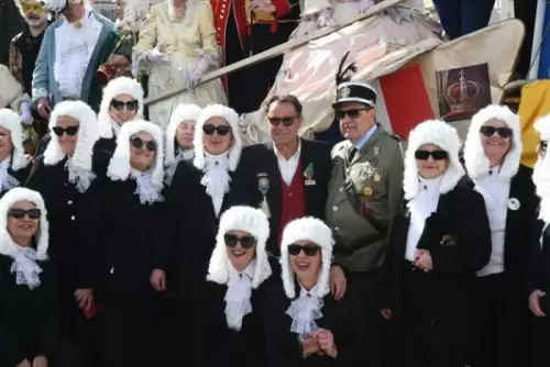 στρατηγοί-και-σοκολατορίχτες-6