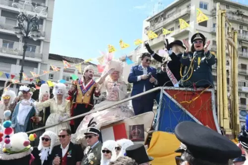 στρατηγοί-και-σοκολατορίχτες-8