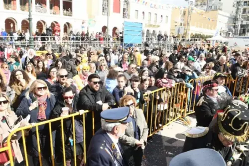 στρατηγοί-και-σοκολατορίχτες-9