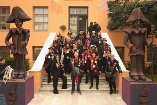 τσικνοπέμπτη-2026-βαλκανικοι-ρυθμοί-10