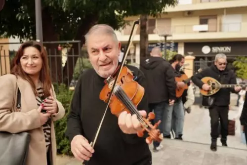 τσικνοπέμπτη-2026-βαλκανικοι-ρυθμοί-11