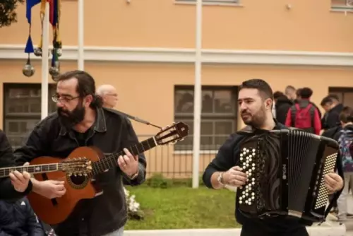 τσικνοπέμπτη-2026-βαλκανικοι-ρυθμοί-12