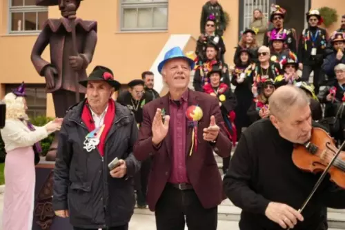 τσικνοπέμπτη-2026-βαλκανικοι-ρυθμοί-13