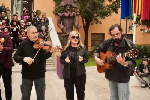 τσικνοπέμπτη-2026-βαλκανικοι-ρυθμοί-14