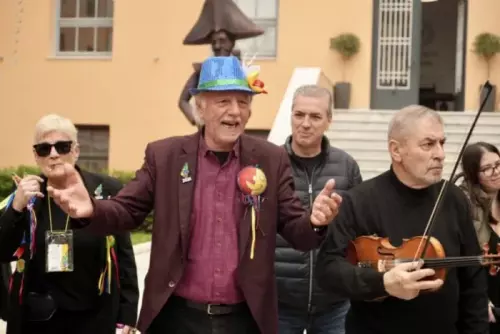 τσικνοπέμπτη-2026-βαλκανικοι-ρυθμοί-15