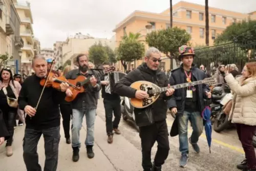 τσικνοπέμπτη-2026-βαλκανικοι-ρυθμοί-16