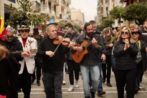 τσικνοπέμπτη-2026-βαλκανικοι-ρυθμοί-17