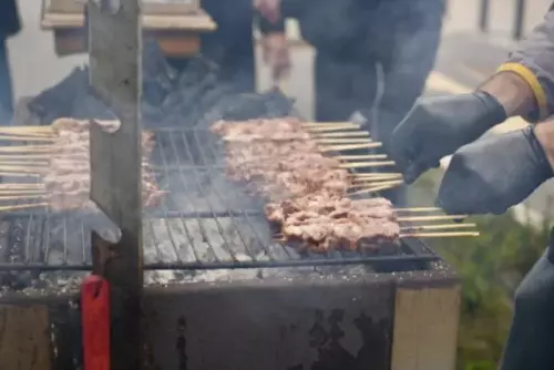 τσικνοπέμπτη-2026-βαλκανικοι-ρυθμοί-18