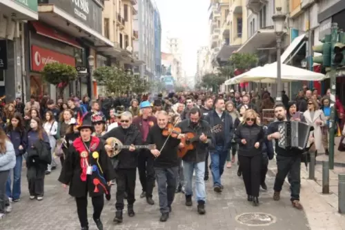 τσικνοπέμπτη-2026-βαλκανικοι-ρυθμοί-19