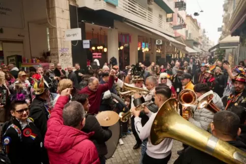 τσικνοπέμπτη-2026-βαλκανικοι-ρυθμοί-2