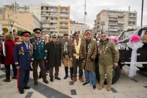 τσικνοπέμπτη-2026-βαλκανικοι-ρυθμοί-20