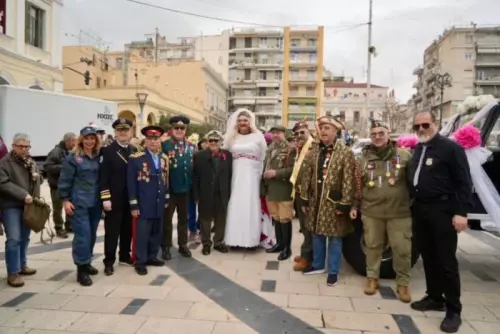 τσικνοπέμπτη-2026-βαλκανικοι-ρυθμοί-21