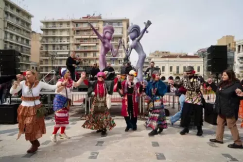 τσικνοπέμπτη-2026-βαλκανικοι-ρυθμοί-22