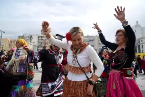 τσικνοπέμπτη-2026-βαλκανικοι-ρυθμοί-23