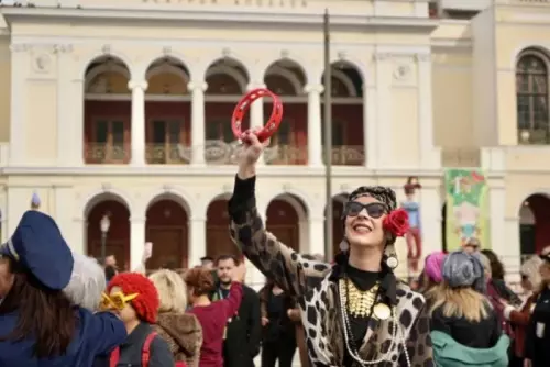 τσικνοπέμπτη-2026-βαλκανικοι-ρυθμοί-24