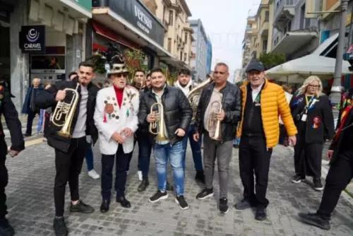 τσικνοπέμπτη-2026-βαλκανικοι-ρυθμοί-25