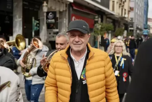 τσικνοπέμπτη-2026-βαλκανικοι-ρυθμοί-26