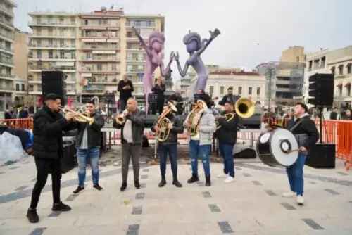 τσικνοπέμπτη-2026-βαλκανικοι-ρυθμοί-27