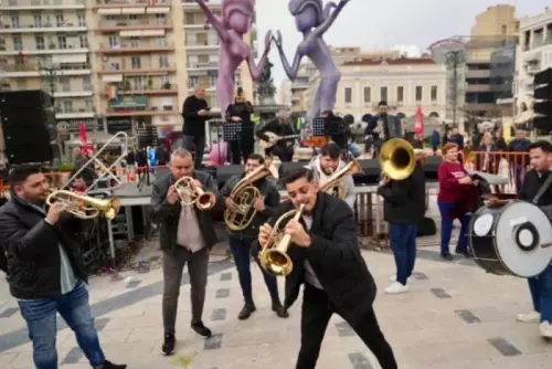 τσικνοπέμπτη-2026-βαλκανικοι-ρυθμοί-28