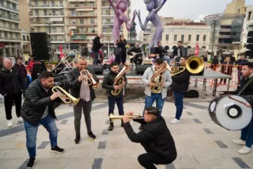 τσικνοπέμπτη-2026-βαλκανικοι-ρυθμοί-29