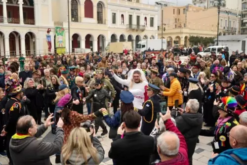 τσικνοπέμπτη-2026-βαλκανικοι-ρυθμοί-3