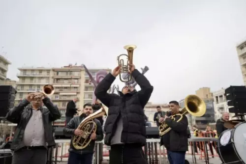 τσικνοπέμπτη-2026-βαλκανικοι-ρυθμοί-30