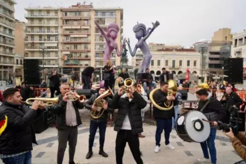 τσικνοπέμπτη-2026-βαλκανικοι-ρυθμοί-31