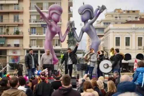 τσικνοπέμπτη-2026-βαλκανικοι-ρυθμοί-35