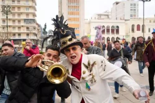 τσικνοπέμπτη-2026-βαλκανικοι-ρυθμοί-36