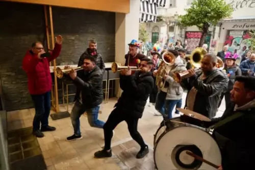 τσικνοπέμπτη-2026-βαλκανικοι-ρυθμοί-37