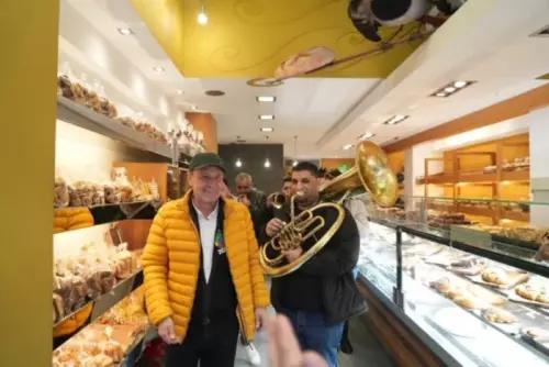 τσικνοπέμπτη-2026-βαλκανικοι-ρυθμοί-38