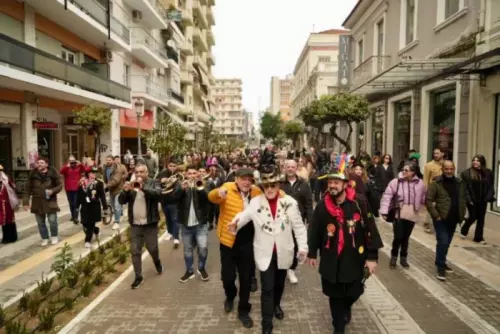 τσικνοπέμπτη-2026-βαλκανικοι-ρυθμοί-39