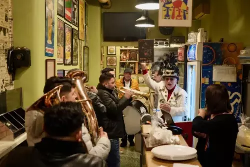 τσικνοπέμπτη-2026-βαλκανικοι-ρυθμοί-4