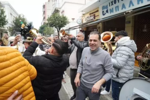 τσικνοπέμπτη-2026-βαλκανικοι-ρυθμοί-42