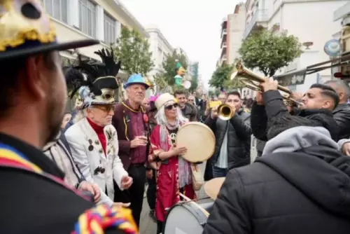 τσικνοπέμπτη-2026-βαλκανικοι-ρυθμοί-43