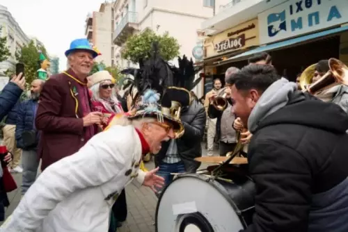 τσικνοπέμπτη-2026-βαλκανικοι-ρυθμοί-44