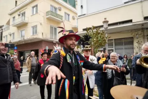 τσικνοπέμπτη-2026-βαλκανικοι-ρυθμοί-46