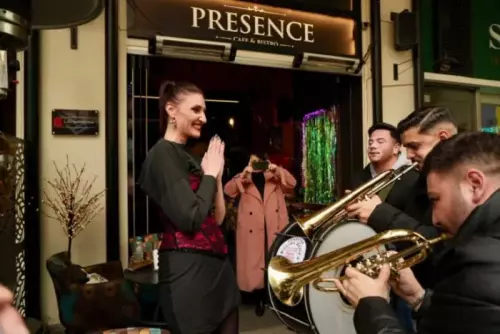 τσικνοπέμπτη-2026-βαλκανικοι-ρυθμοί-47