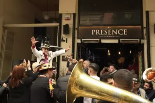 τσικνοπέμπτη-2026-βαλκανικοι-ρυθμοί-48