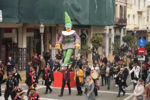 τσικνοπέμπτη-2026-βαλκανικοι-ρυθμοί-49