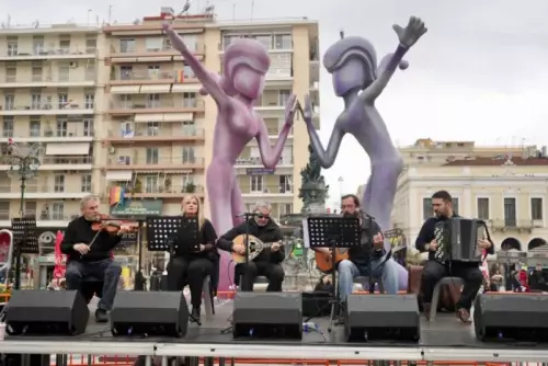 τσικνοπέμπτη-2026-βαλκανικοι-ρυθμοί-5