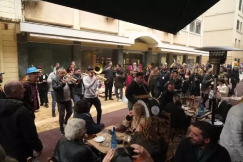 τσικνοπέμπτη-2026-βαλκανικοι-ρυθμοί-50