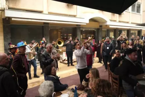 τσικνοπέμπτη-2026-βαλκανικοι-ρυθμοί-51